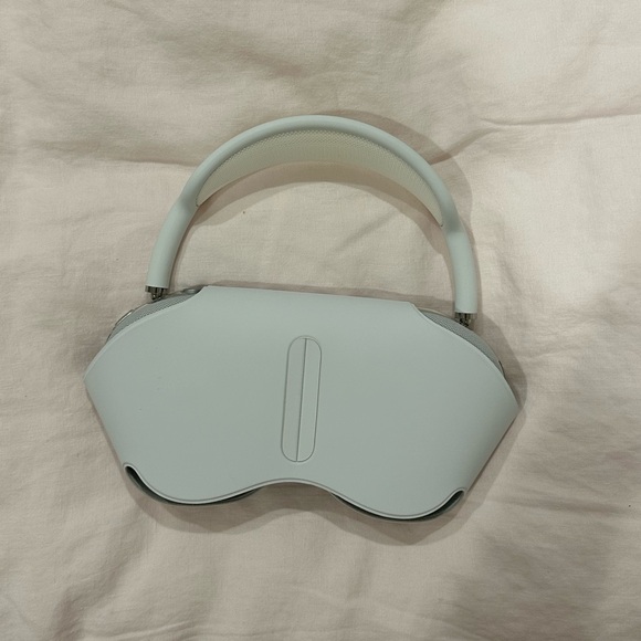 Apple AirPod max !!! - Picture 4 of 5